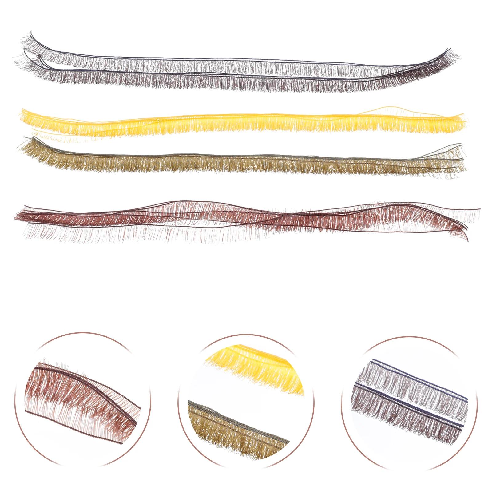 DIY ¥ Ӵ  ׼, õ 峭 ׼,  ¥ Ϸ , 20 